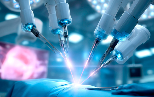 <Text wird generiert, bitte warten...>